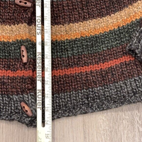 pending deletion unavail - Picture 5 of 8